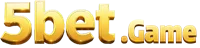 5bet game